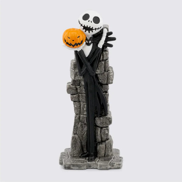 Nightmare before christmas sterling