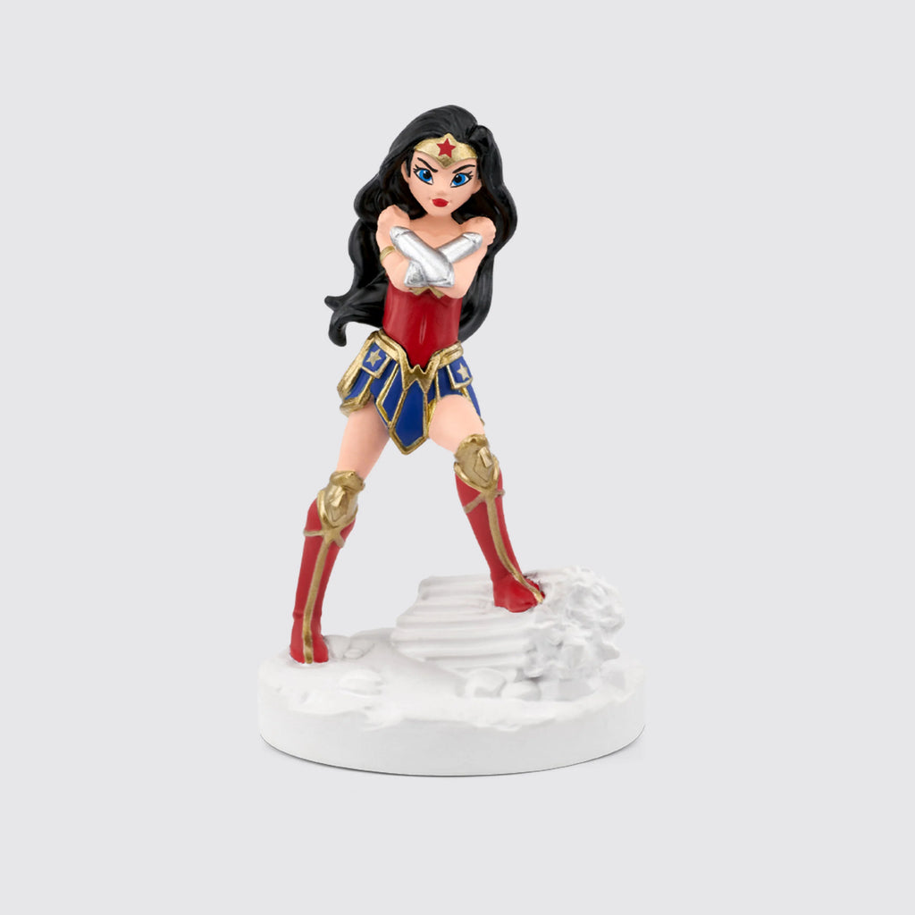 Tonies - DC Wonder Woman