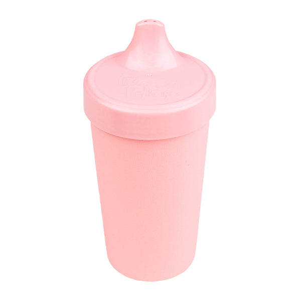 Re-Play No Spill Sippy Cup - Ice Pink