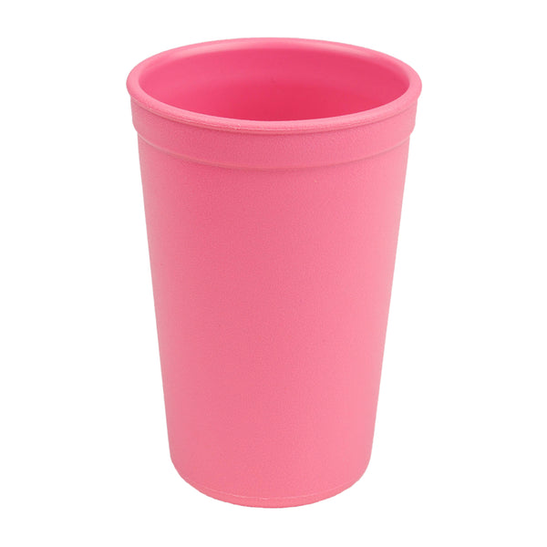 http://sterlingandmeshop.com/cdn/shop/products/Bright_Pink_Drinking_Cups_600x600.jpg?v=1592681341