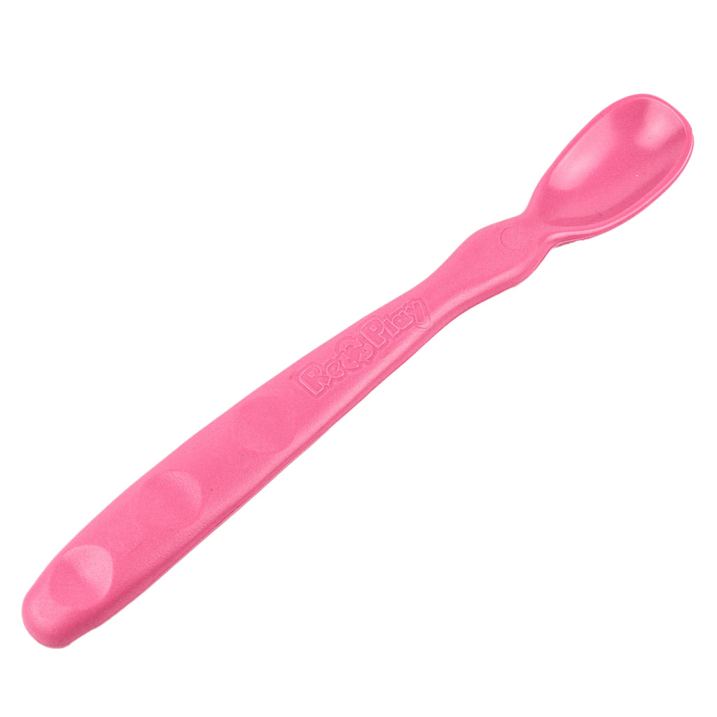 Individual Infant Spoon
