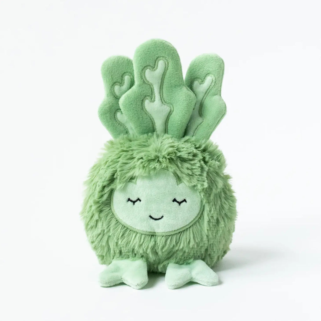Kale Mini - Slumberkins