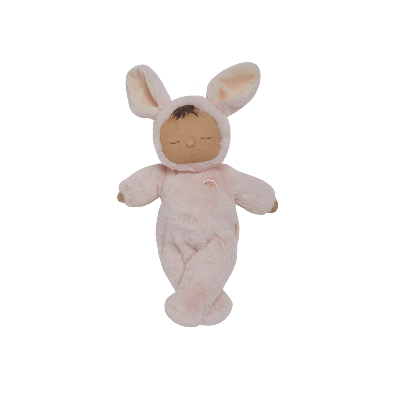 Cozy Dinkums - Bunny Pip