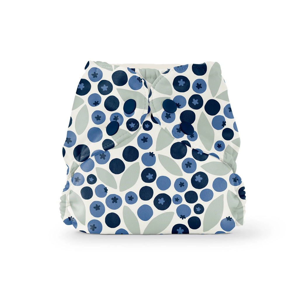 Esembly Outer Diaper Cover