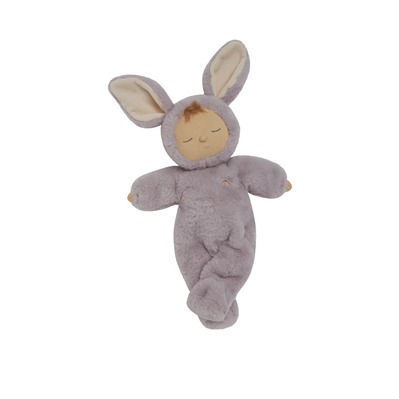 Cozy Dinkums - Bunny Twinkle