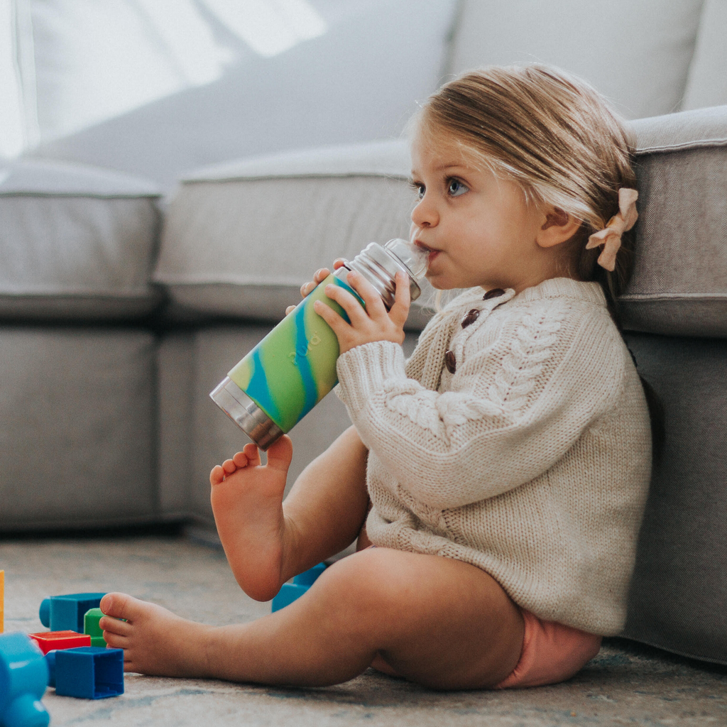 Kiki® XL Sipper Spouts™