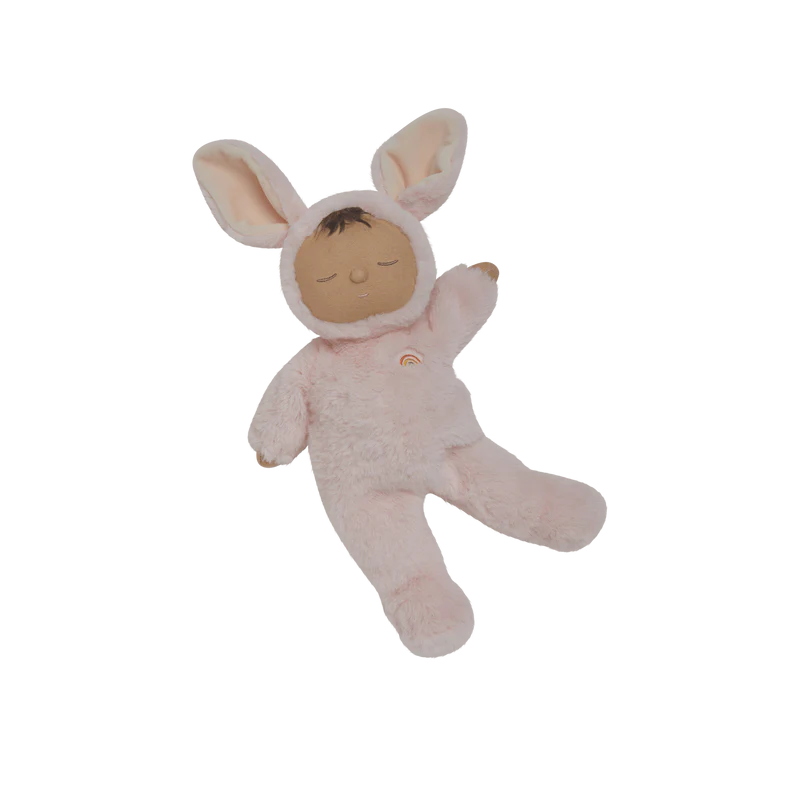 Cozy Dinkums - Bunny Pip