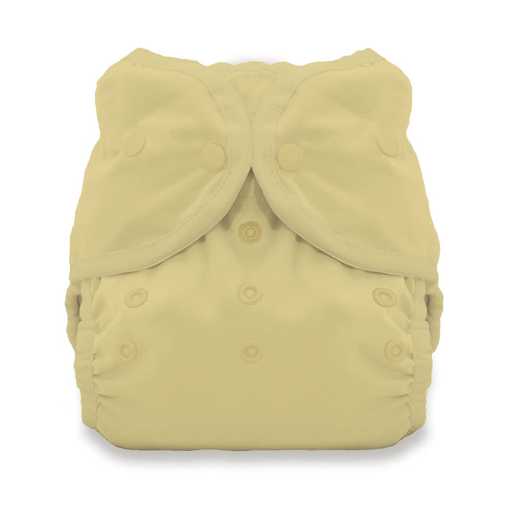 Thirsties Snap Duo Wrap Cover