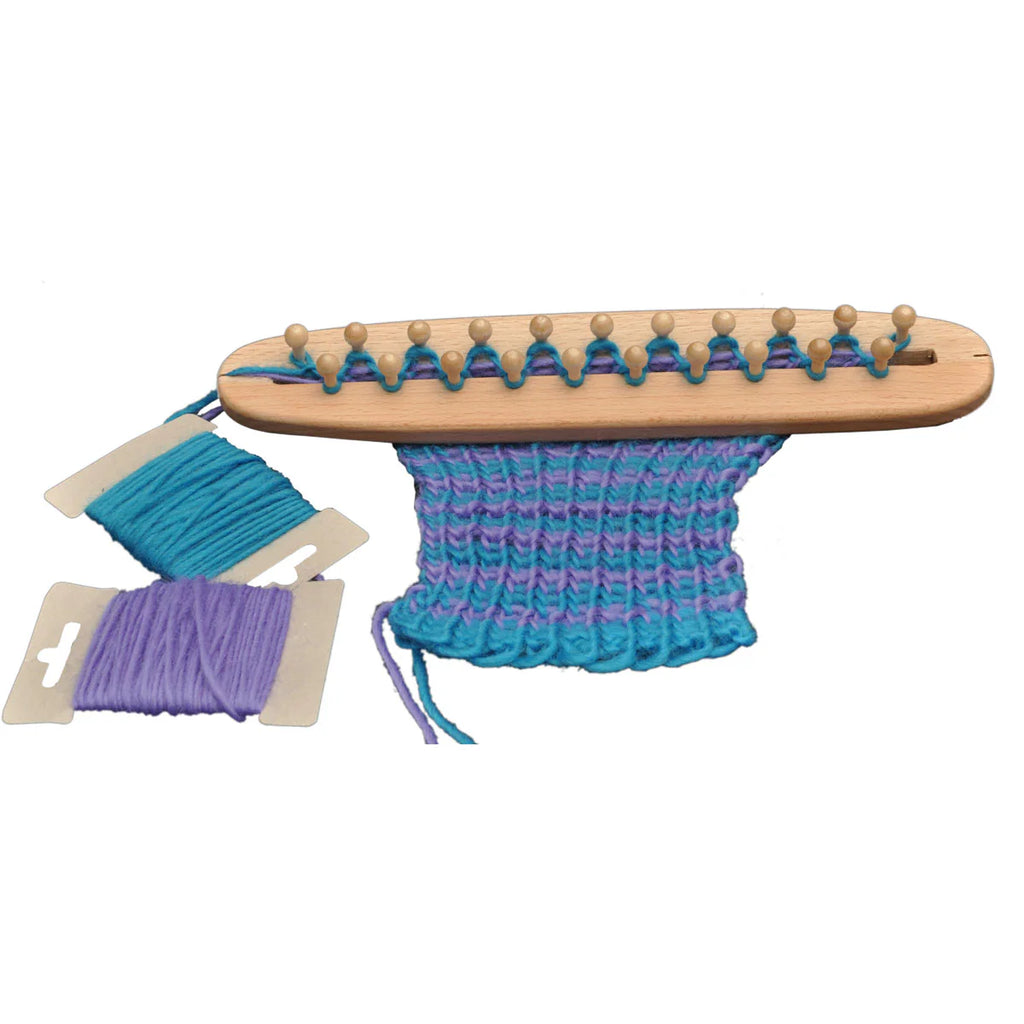 Knitting Board