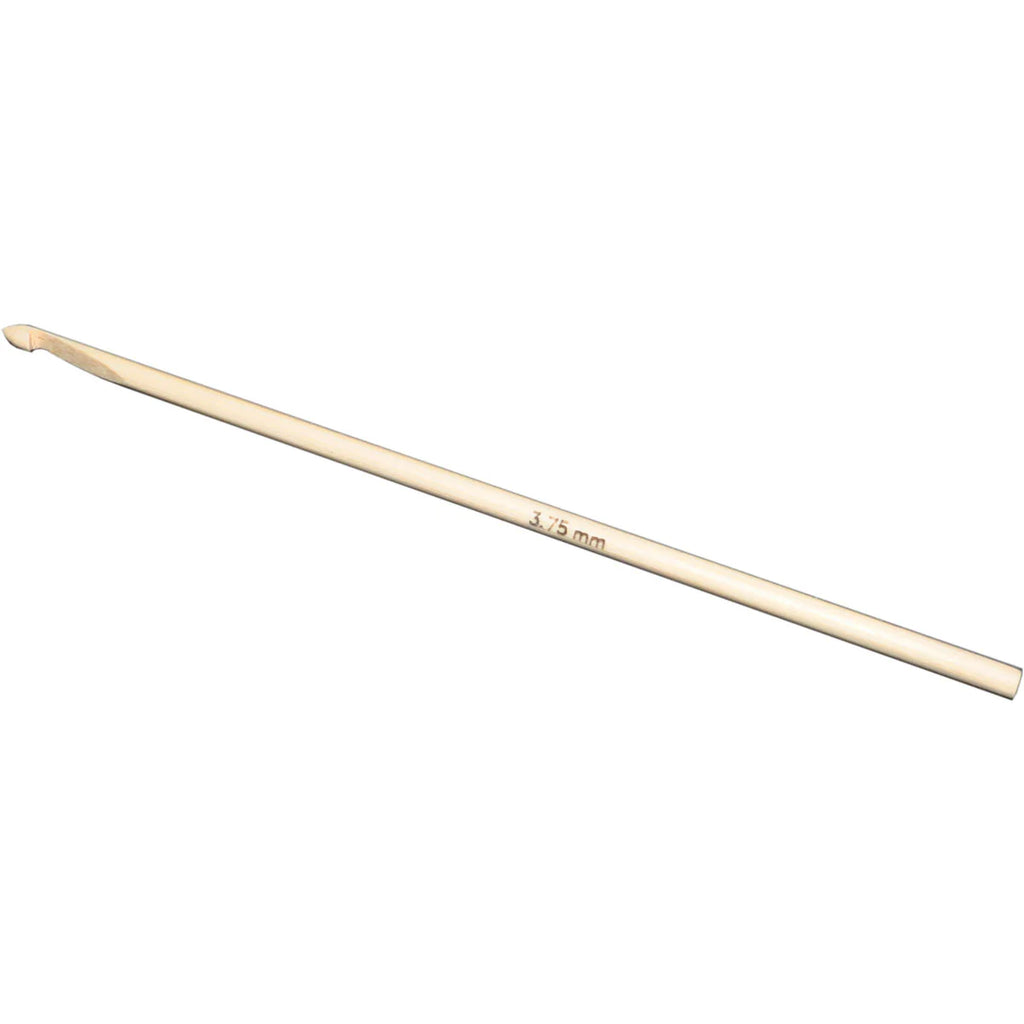 Knitting Board