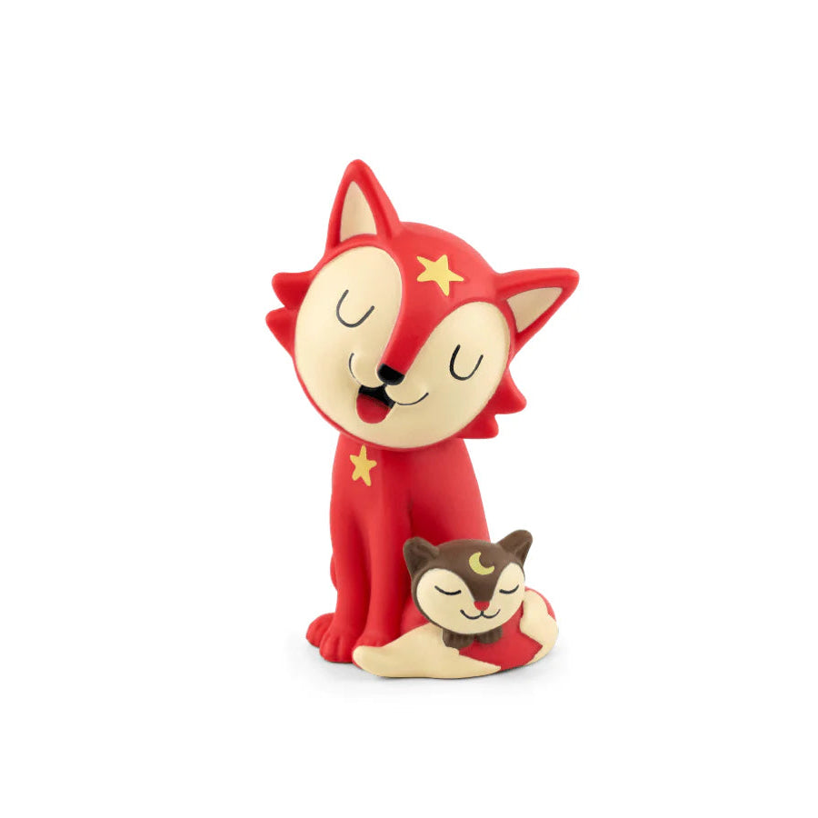 Tonies - Favorite Children's Songs: Bedtime Songs