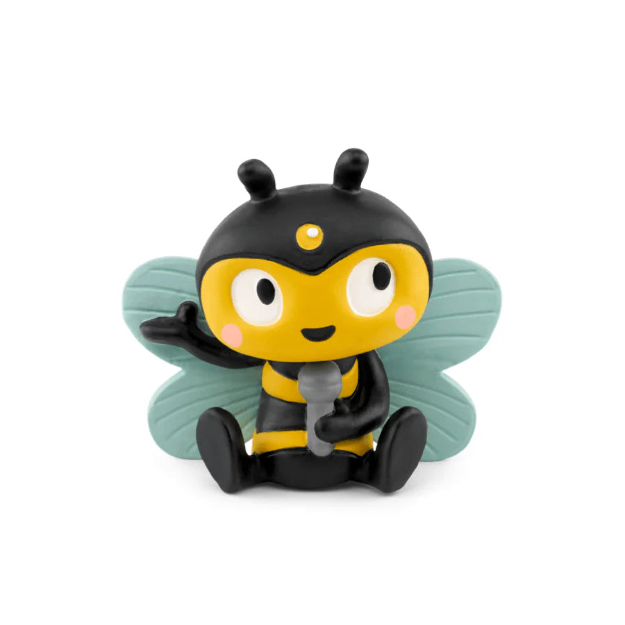 Tonies - Favorite Children's Songs: Bugs!