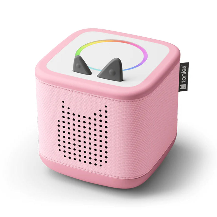 Toniebox 2 Starter Set