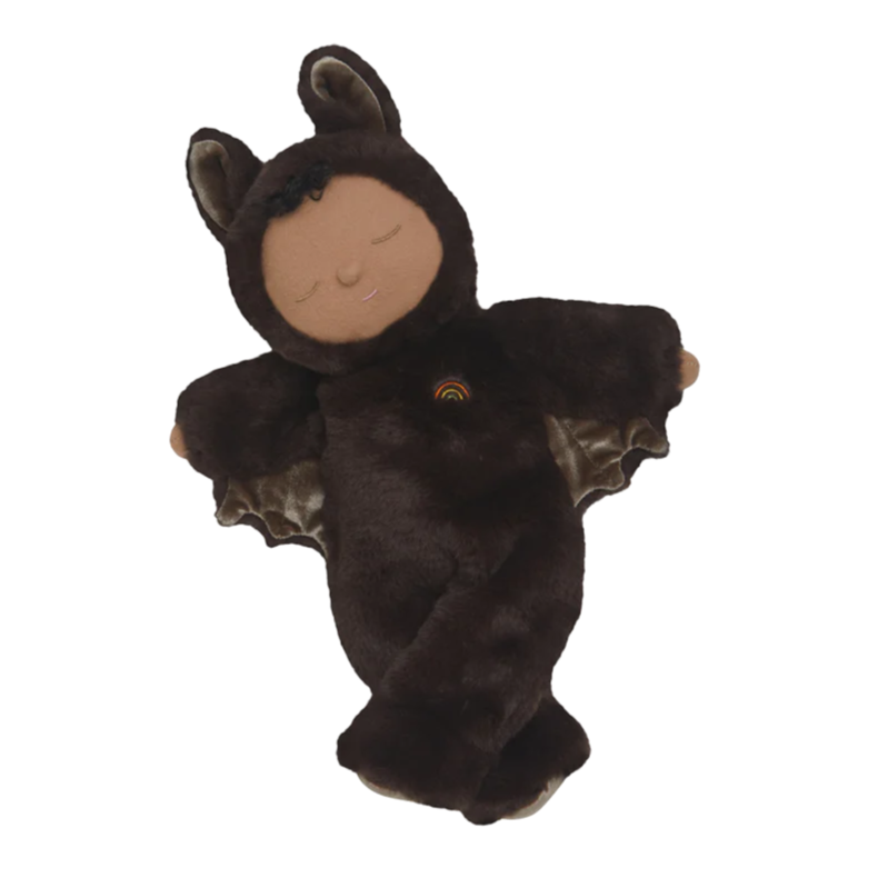 Cozy Dinkums - Bat Ozzie