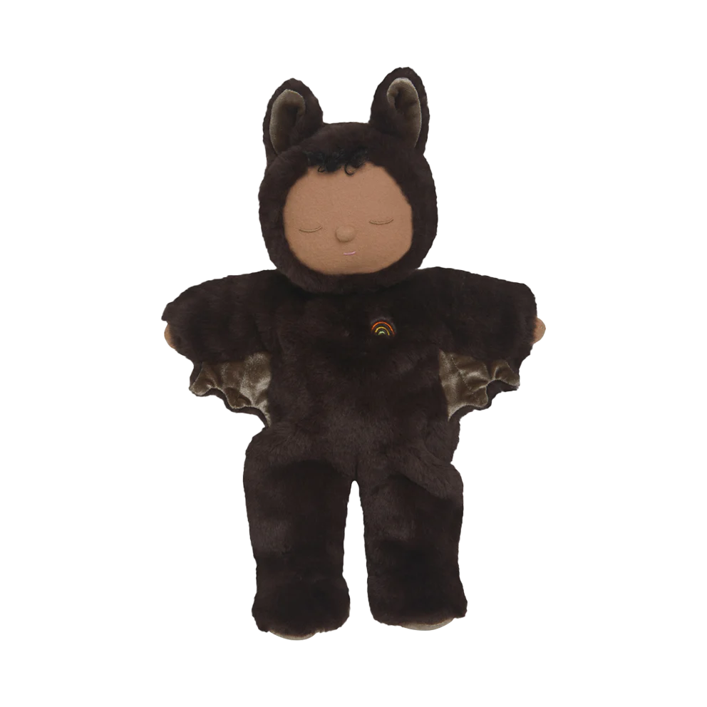 Cozy Dinkums - Bat Ozzie