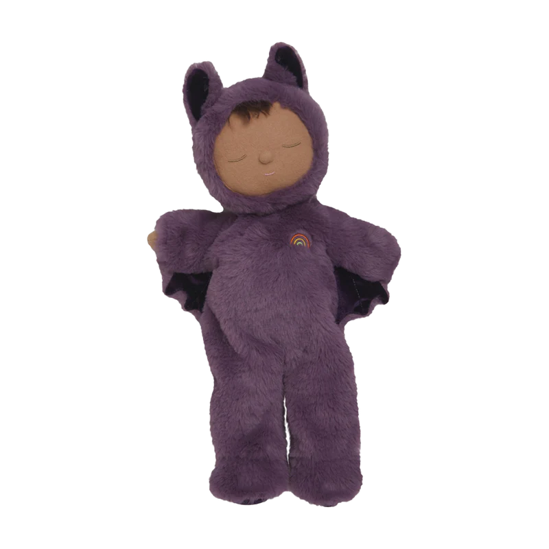 Cozy Dinkums - Bat Pip