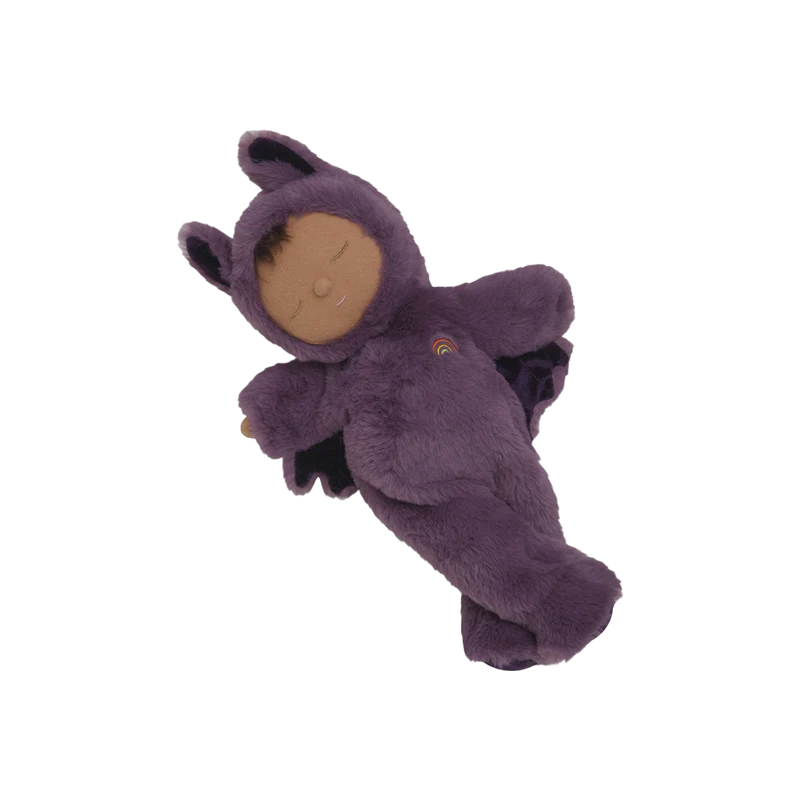 Cozy Dinkums - Bat Pip