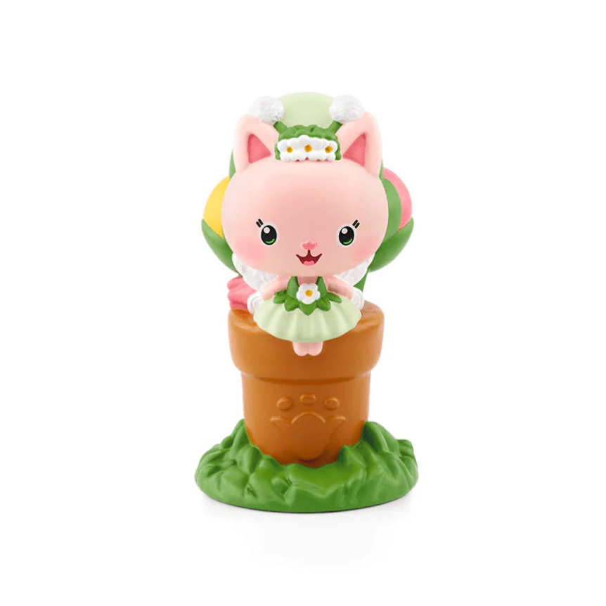 Tonies - Gabby's Dollhouse: Kitty Fairy