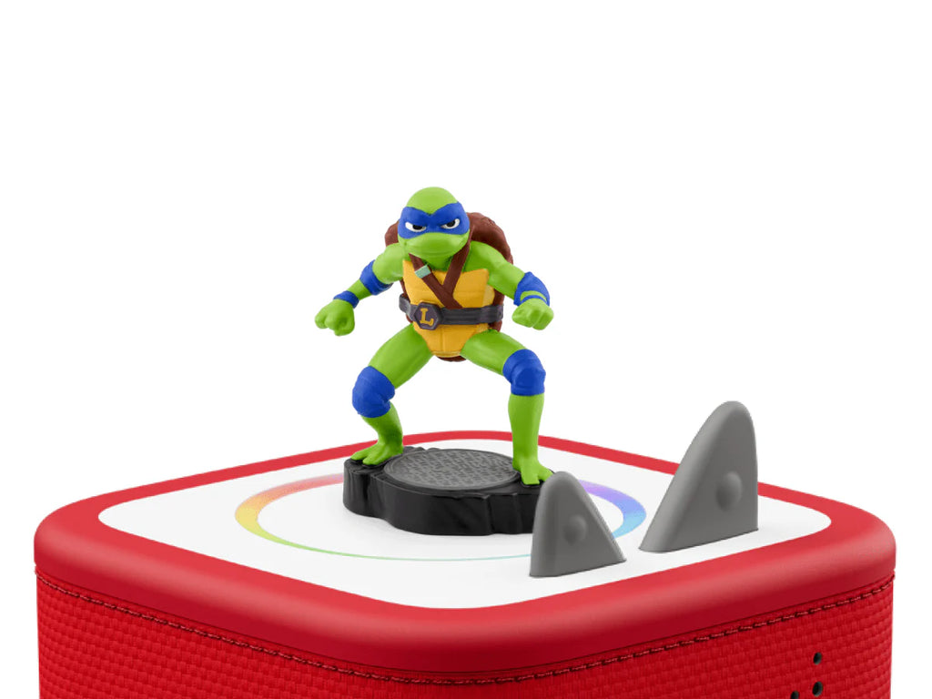 Tonies - Tales of Teenage Mutant Ninja Turtles: Leonardo