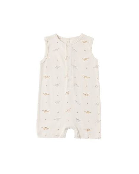 quincy mae ribbed tank dress Quincy Mae Copper 18-24 Months Ribbed Tank Dress