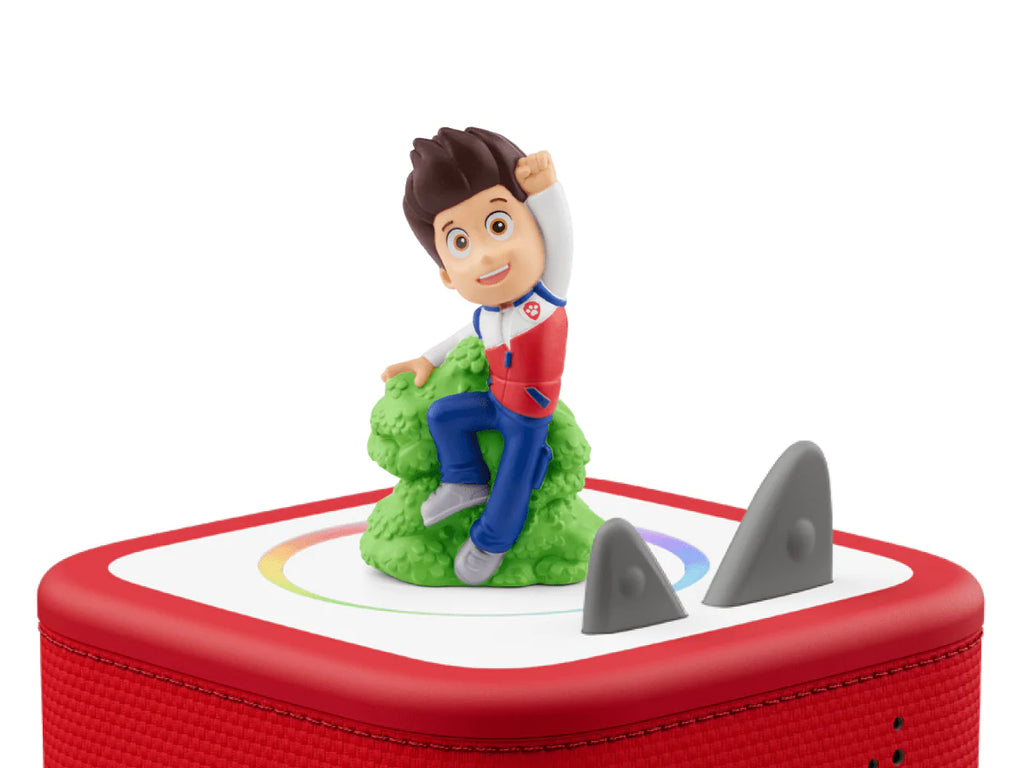 Tonies - PAW Patrol: Ryder
