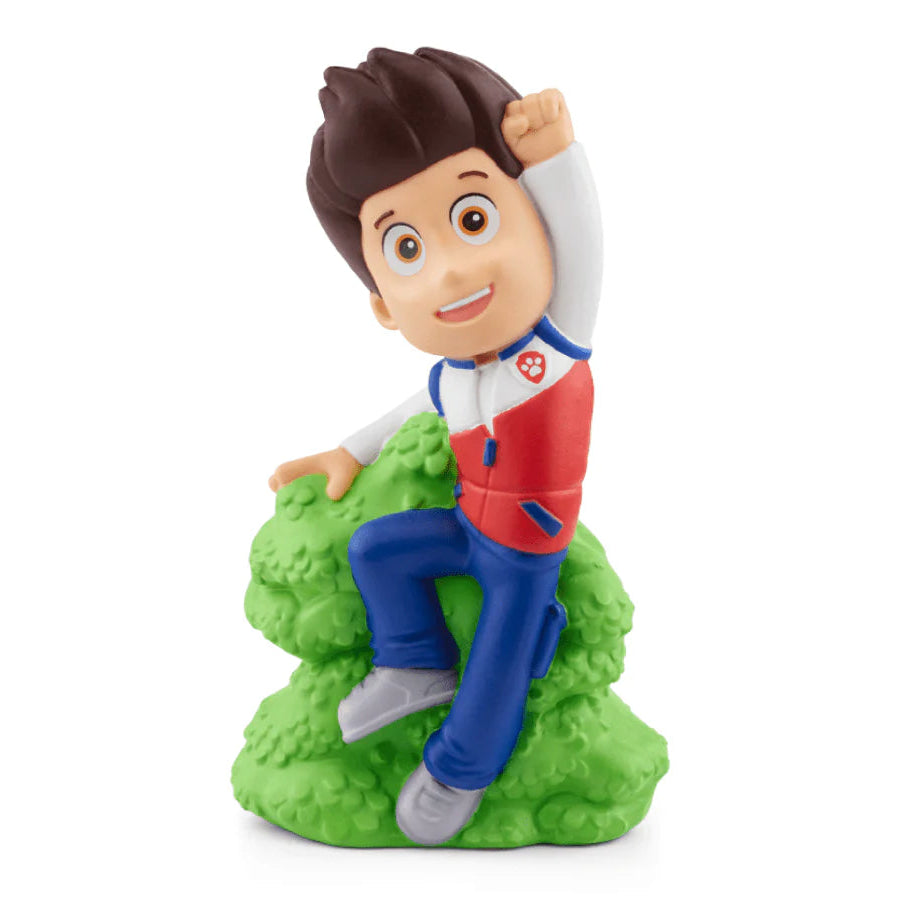 Tonies - PAW Patrol: Ryder