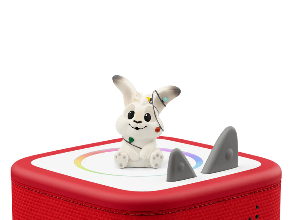 Tonies - Snowflake and the Missing Christmas Lights Advent Calendar *coming soon*