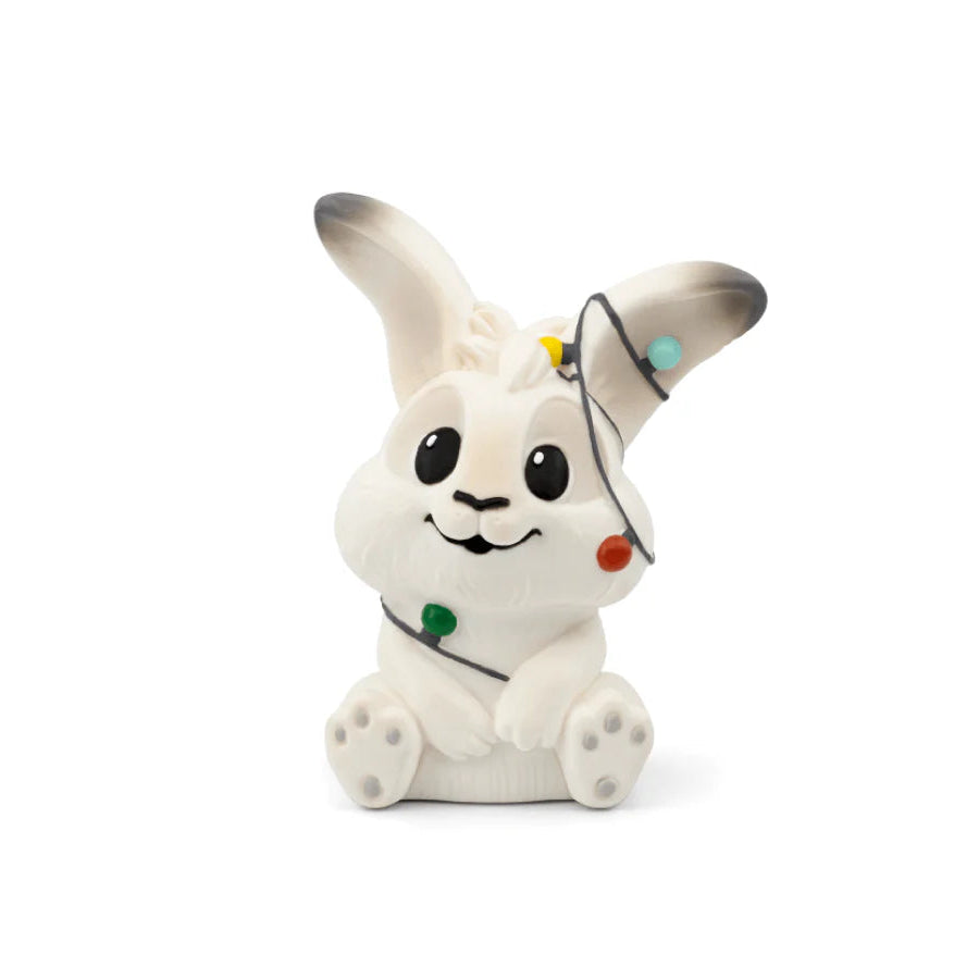 Tonies - Snowflake and the Missing Christmas Lights Advent Calendar *coming soon*