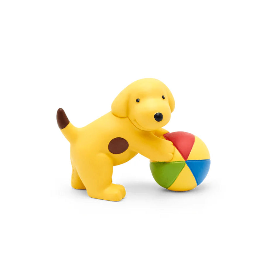 Tonies - Spot's Fun with Friends