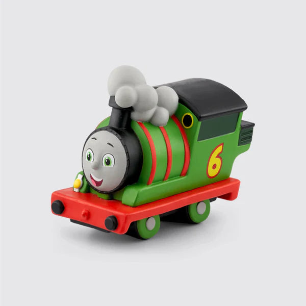 Tonies - All Engines Go: Percy *COMING SOON!*