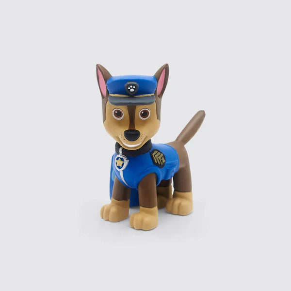 Tonies - PAW Patrol: Chase