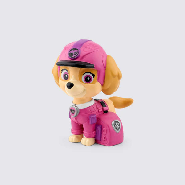 Tonies - PAW Patrol Jungle Pups: Skye