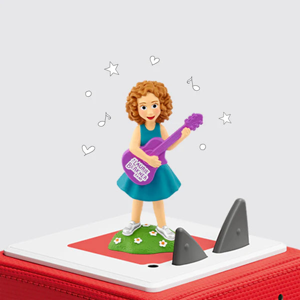 Tonies - Laurie Berkner 2 *COMING SOON!*