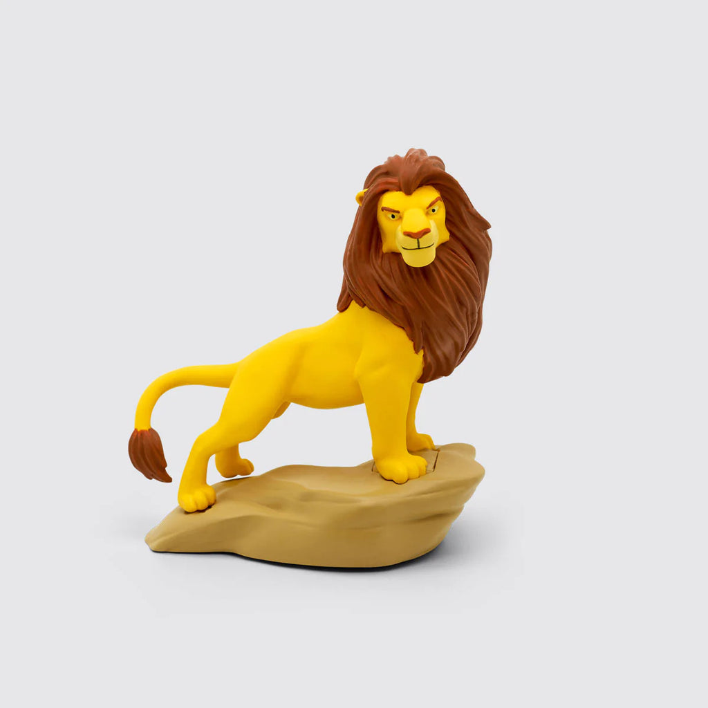 Tonies - Lion King