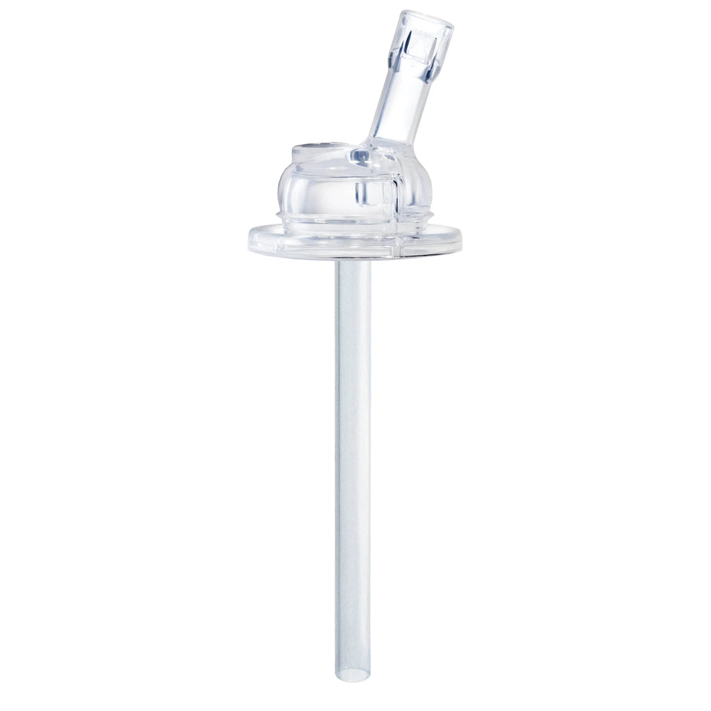 Kiki Original Straw