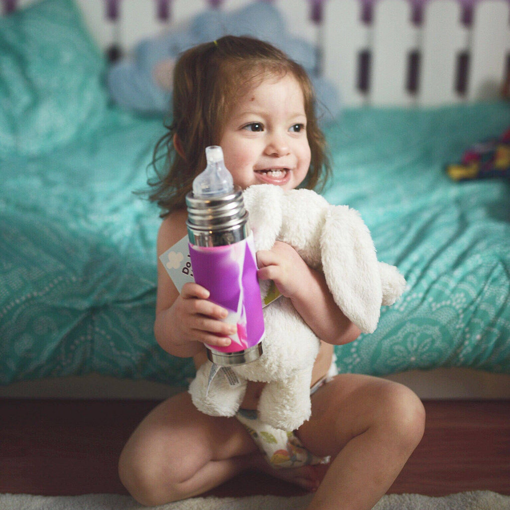 Kiki® XL Sipper Spouts™