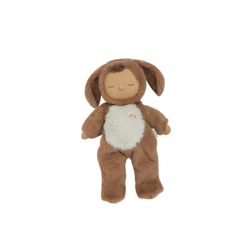 Cozy Dinkums - Dog Digby