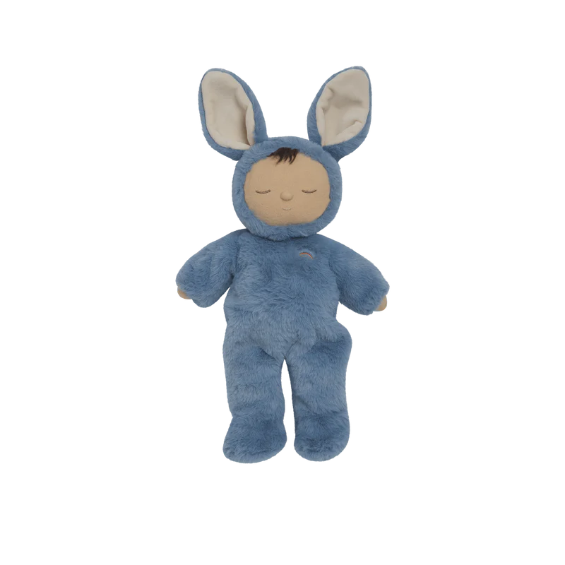 Cozy Dinkums - Bunny Twiggy