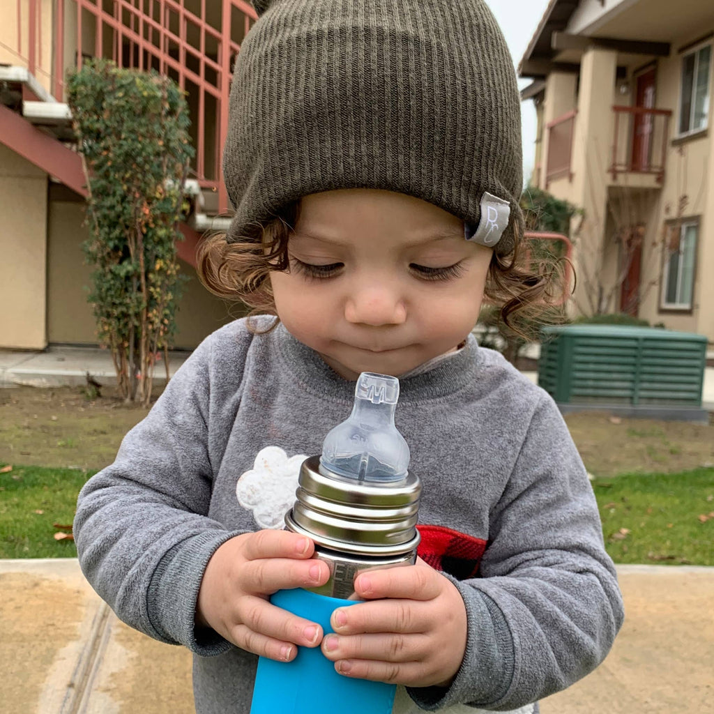 Kiki® XL Sipper Spouts™