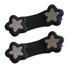 Boingo Diaper Fasteners – Sterling & Me