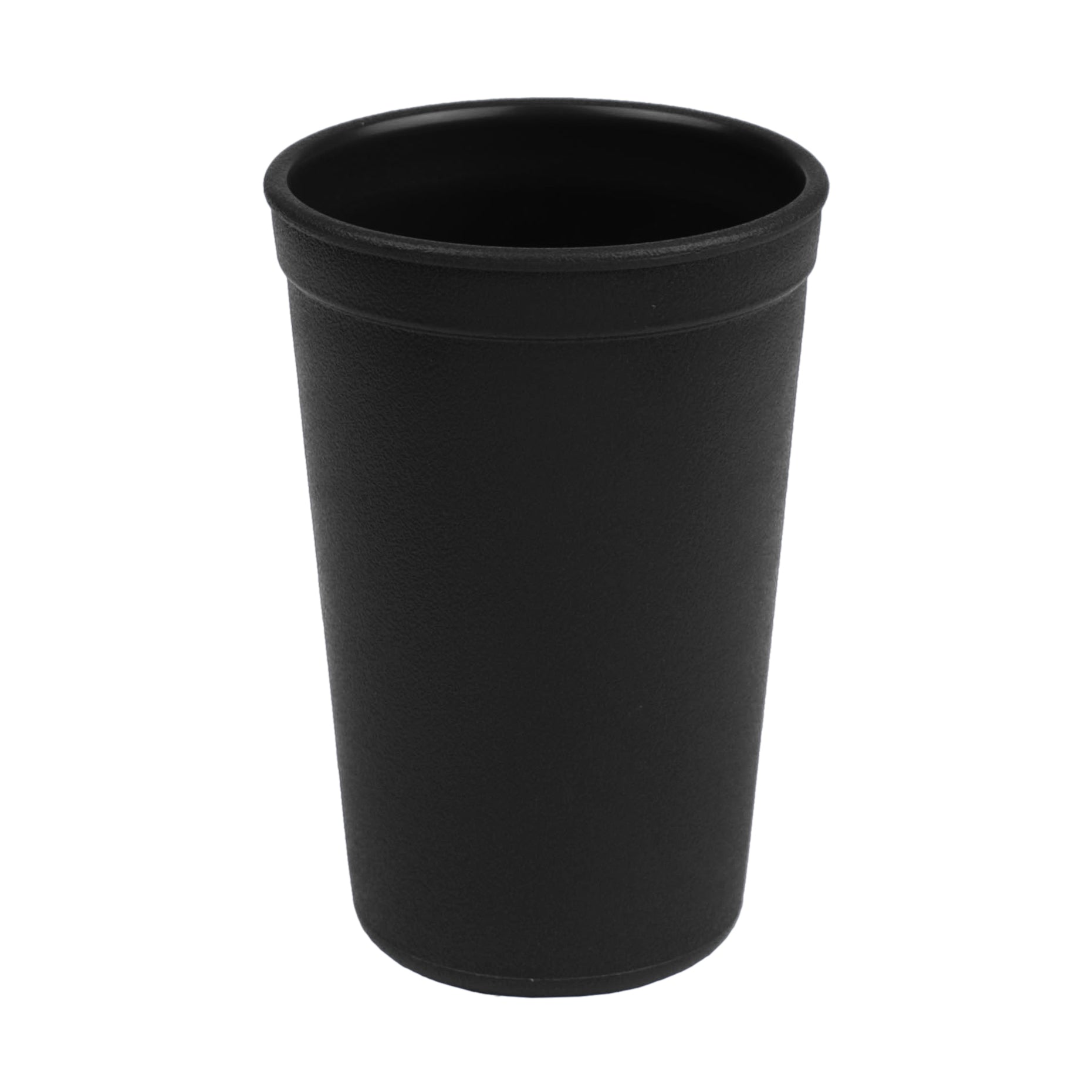 https://sterlingandmeshop.com/cdn/shop/products/Black_Drinking_Cups.jpg?v=1592681219