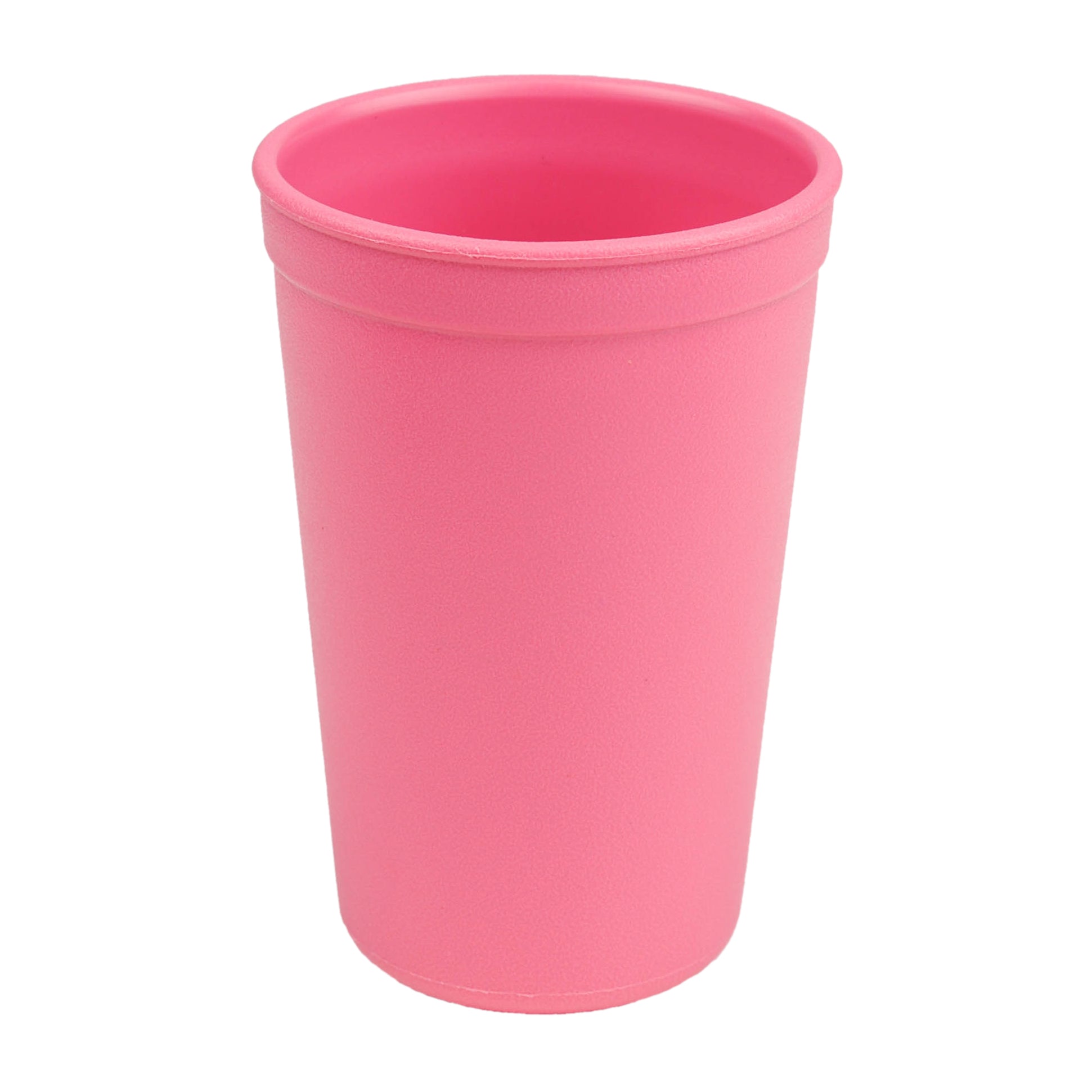 https://sterlingandmeshop.com/cdn/shop/products/Bright_Pink_Drinking_Cups.jpg?v=1592681341