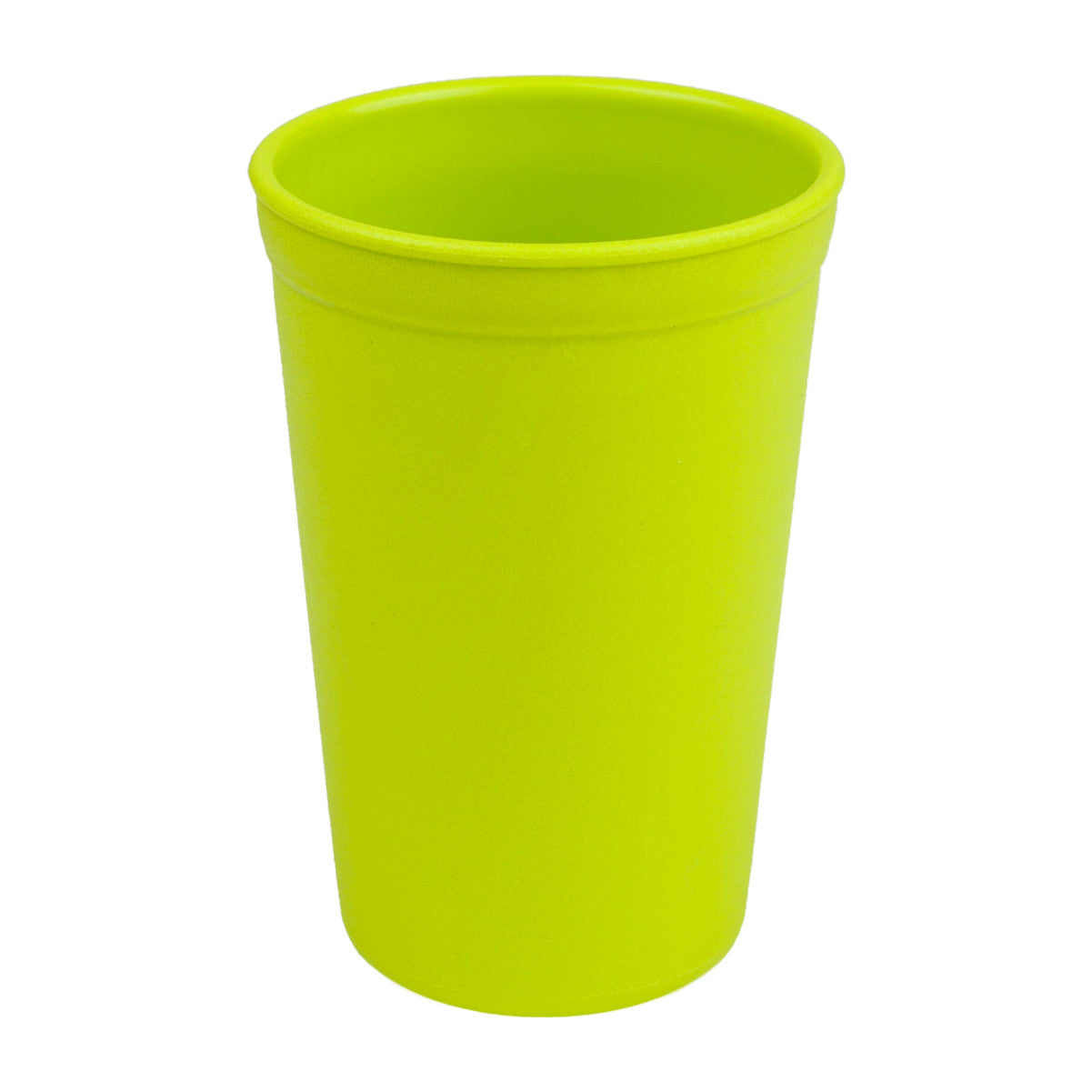 Greenred 700ml Water Cup Eco-friendly Large Capacity PP Color Changing Drinking  Cup for Home,White 