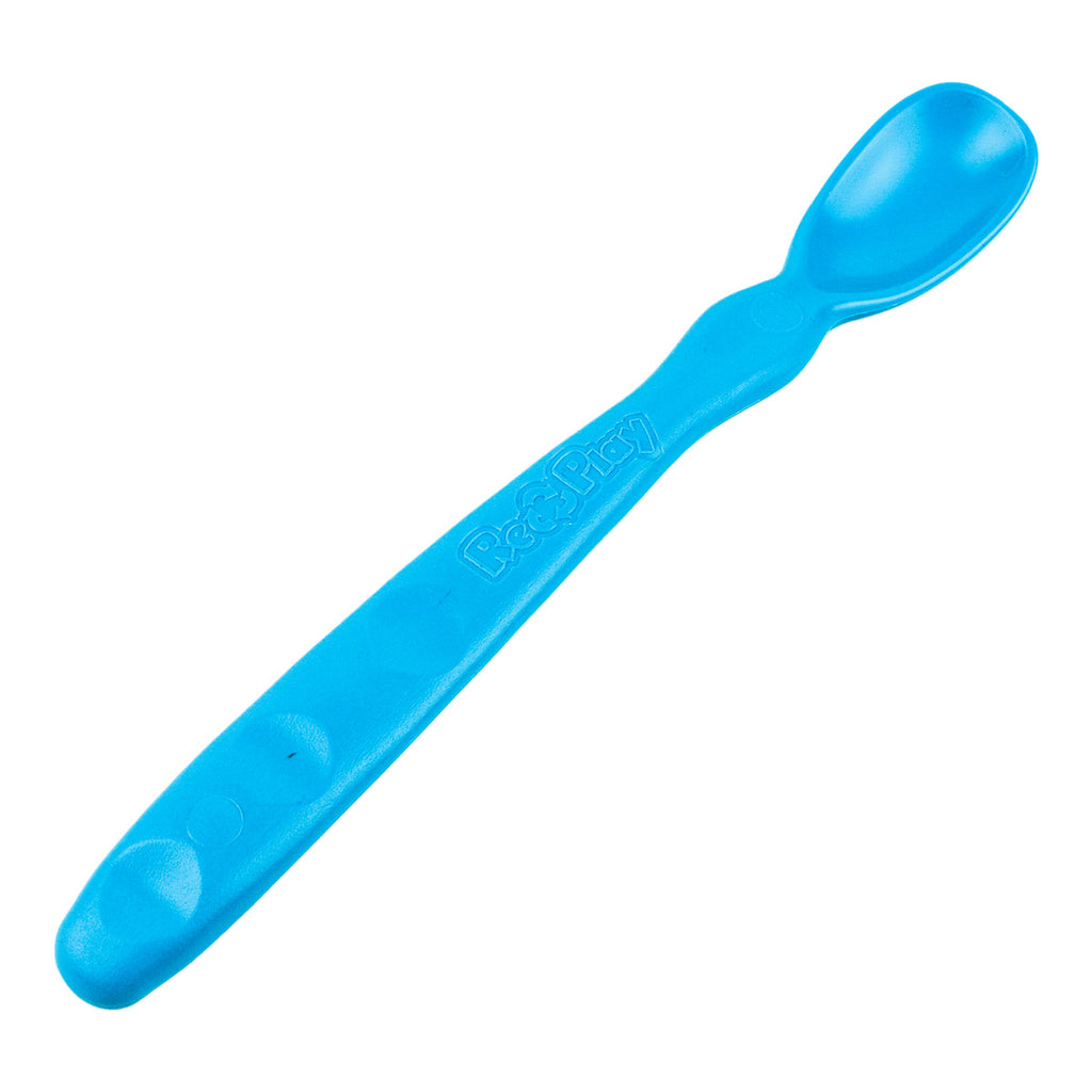 Individual Infant Spoon