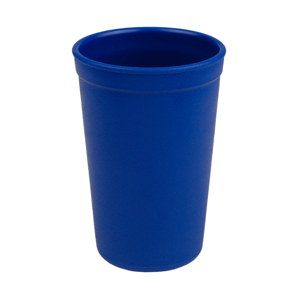 Drinking Cup