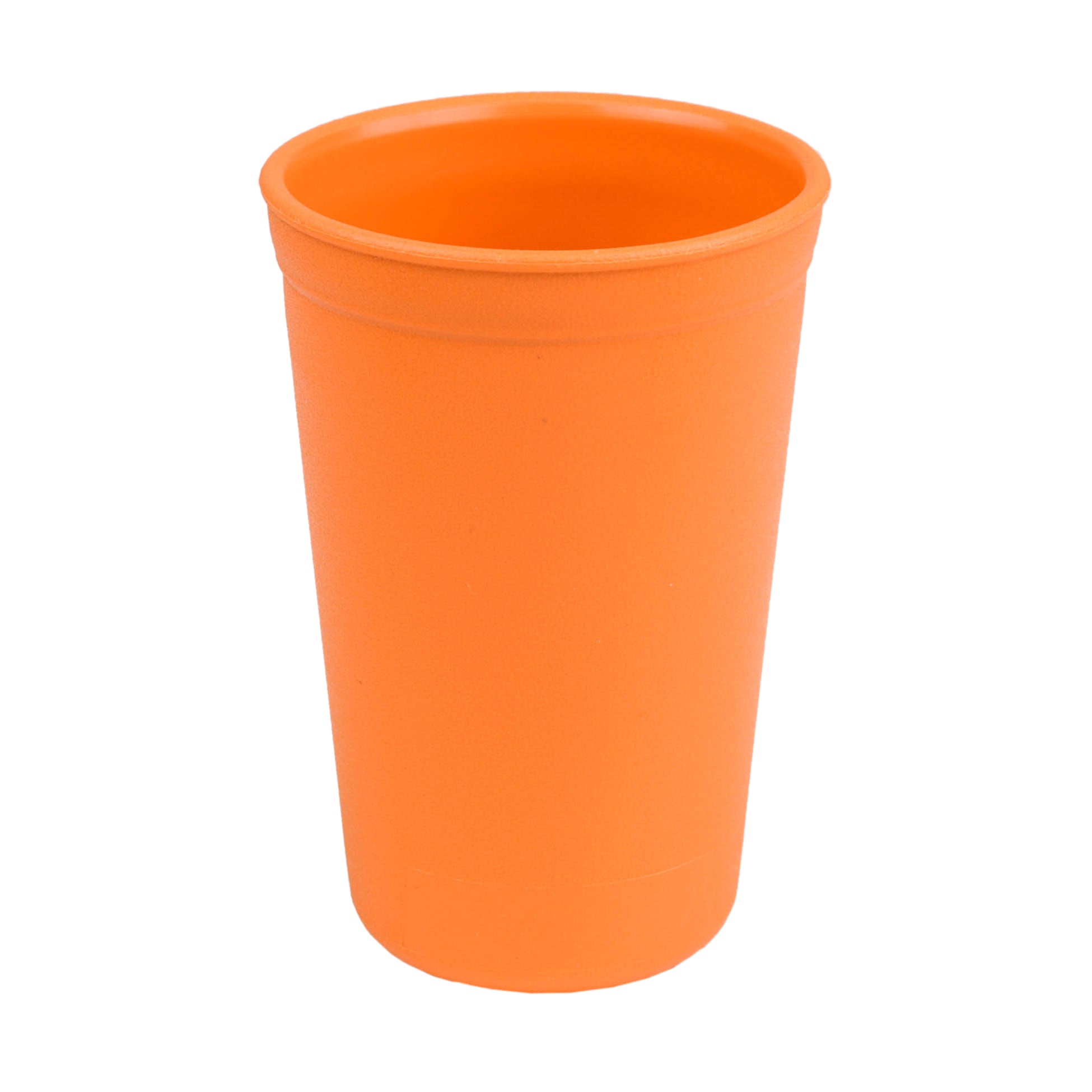 https://sterlingandmeshop.com/cdn/shop/products/Orange_Drinking_Cups.jpg?v=1592681341