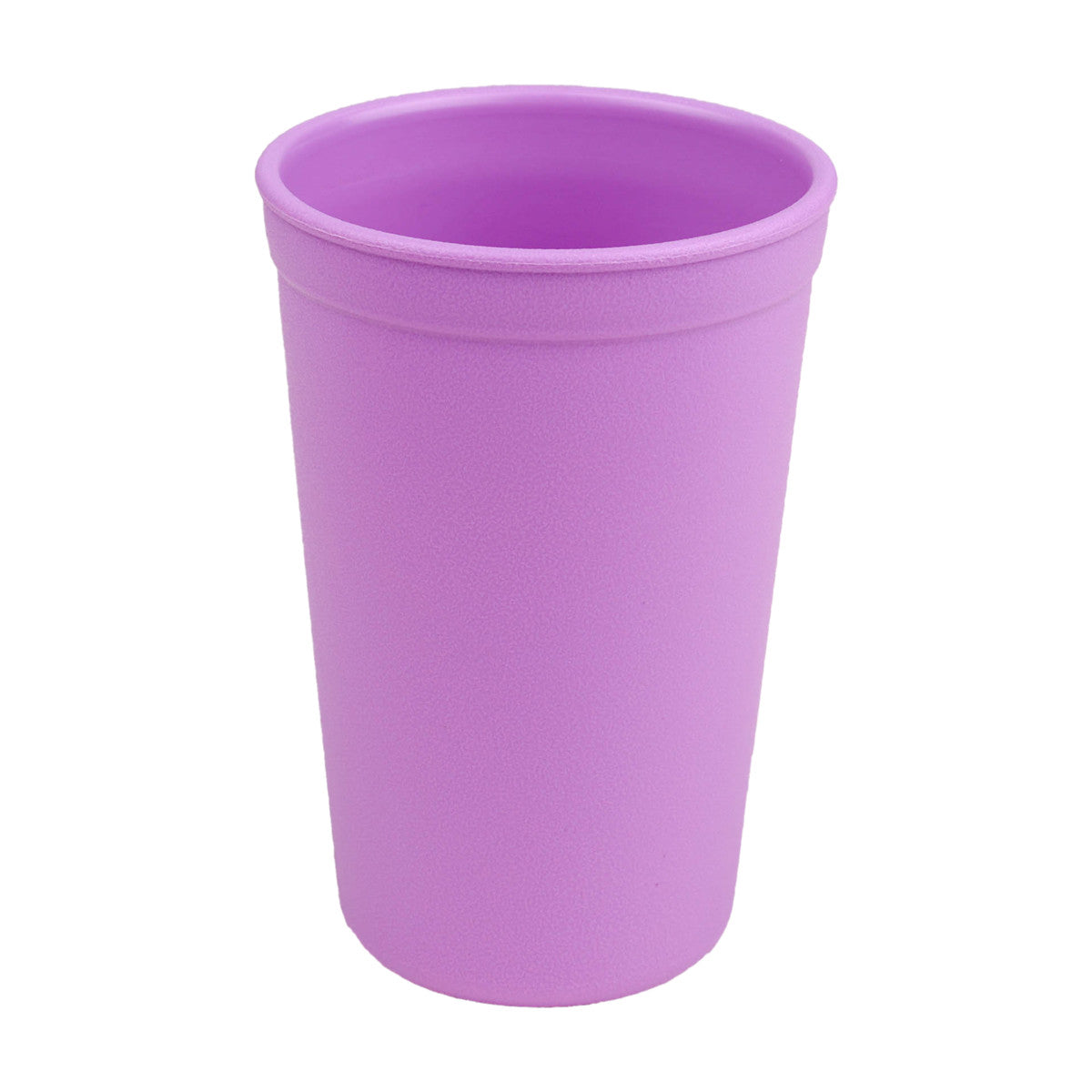 https://sterlingandmeshop.com/cdn/shop/products/Purple_Drinking_Cups-X3.jpg?v=1592681219