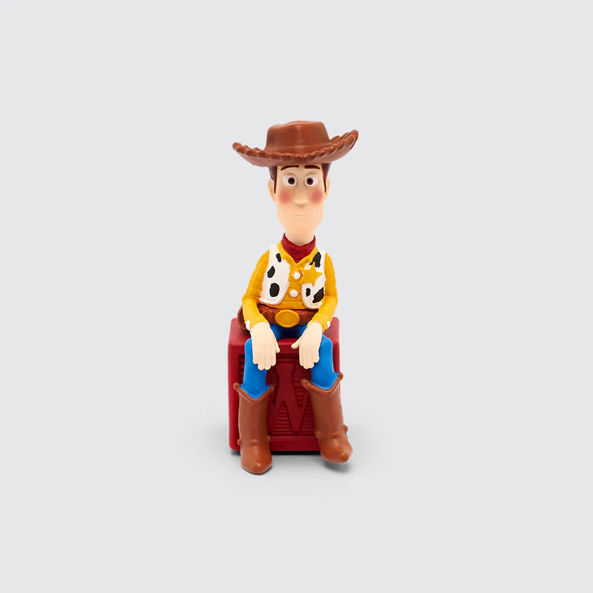 Tonies - Disney and Pixar Toy Story – Sterling & Me