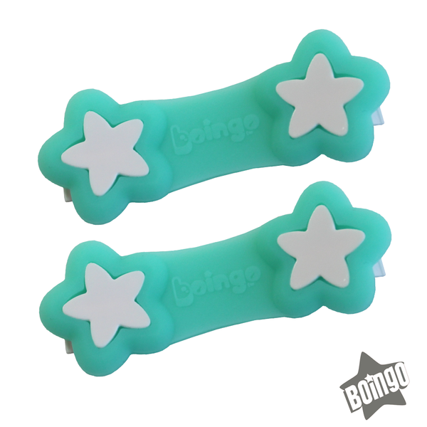 Boingo Diaper Fasteners – Sterling & Me