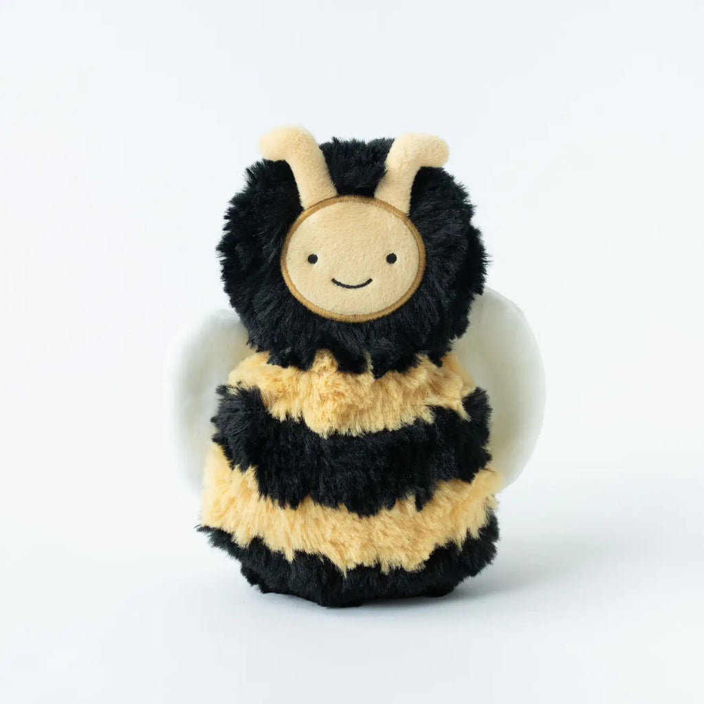 Butterscotch Bee Mini - Slumberkins